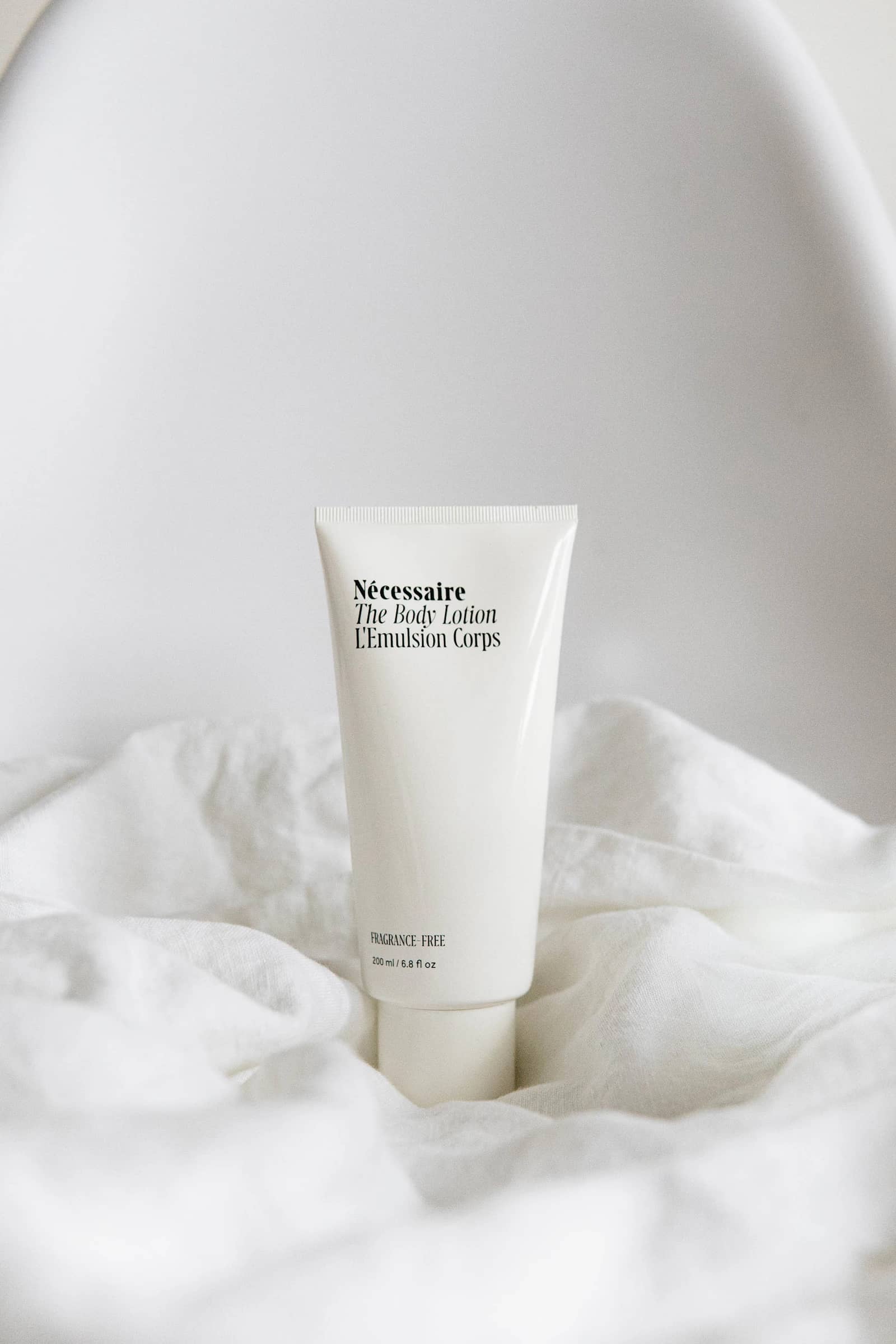 VITA ORIGIN Hydra Serum